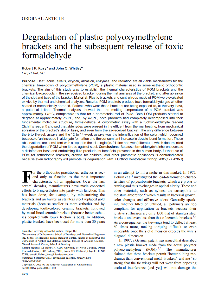 2005_127_4_420_427_Kusy.pdf 第1页