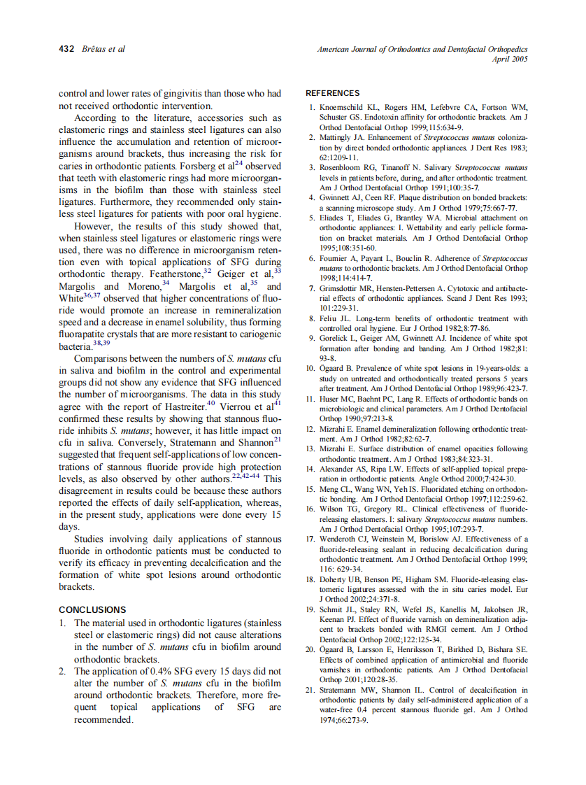 2005_127_4_428_433_Bretas.pdf 第5页