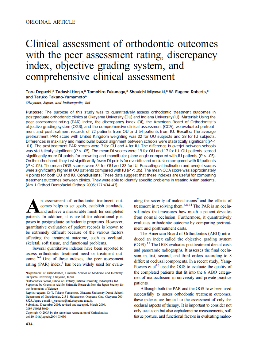 2005_127_4_434_443_Deguchi.pdf 第1页