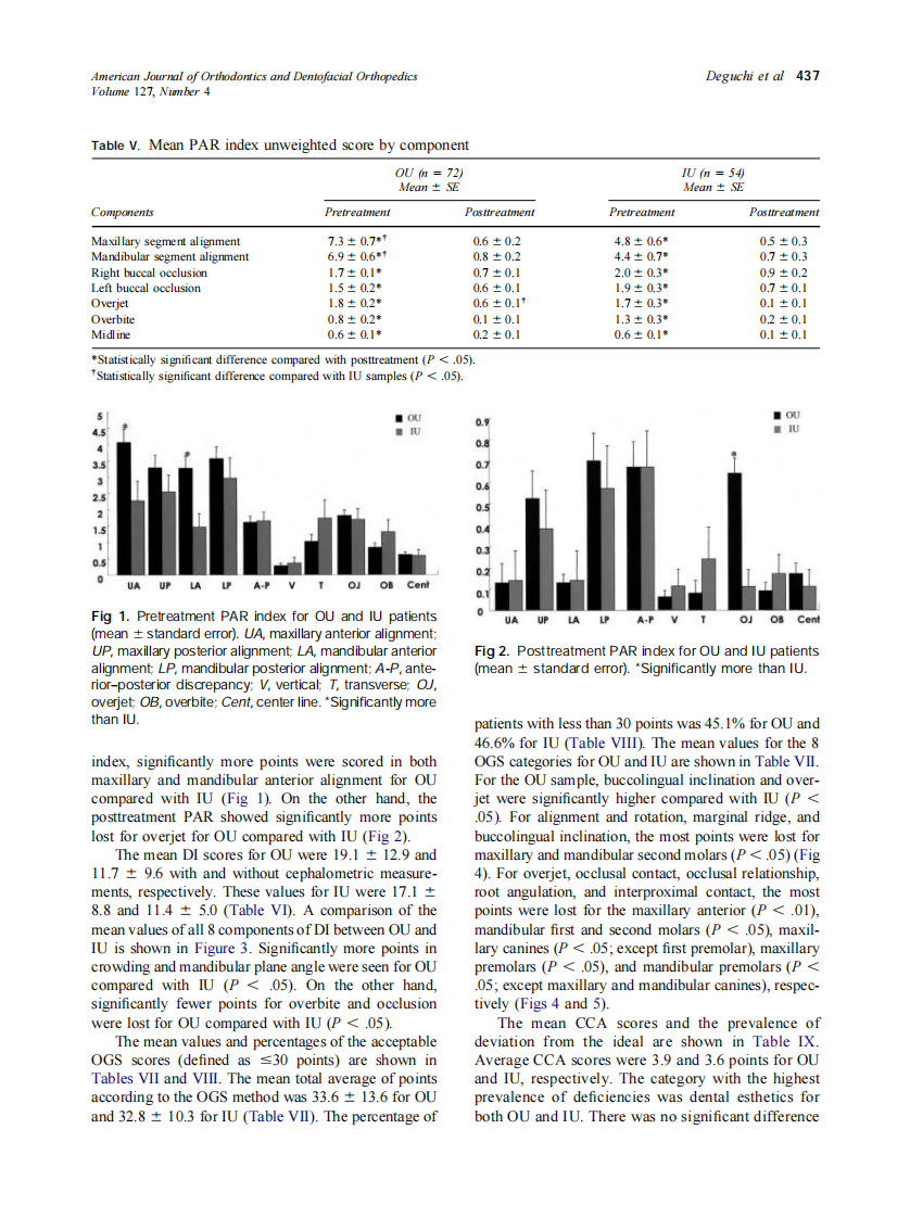 2005_127_4_434_443_Deguchi.pdf 第4页