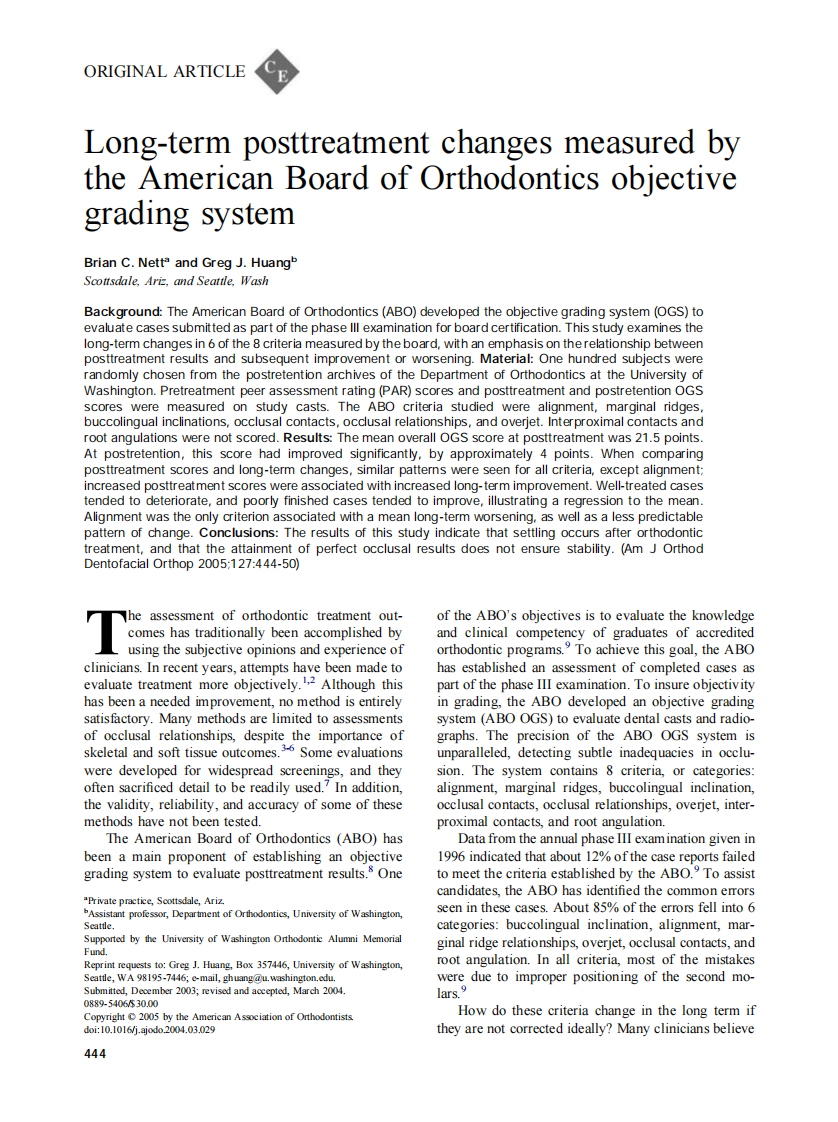 2005_127_4_444_450_Nett.pdf 第1页