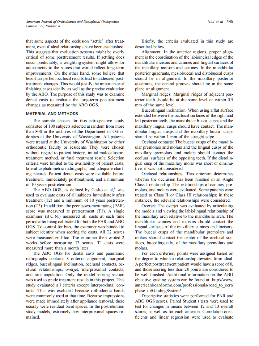 2005_127_4_444_450_Nett.pdf 第2页