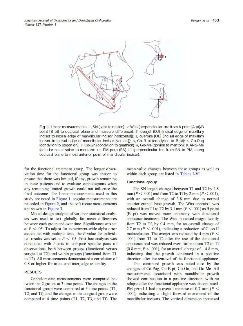 2005_127_4_451_464_Berger.pdf 第3页