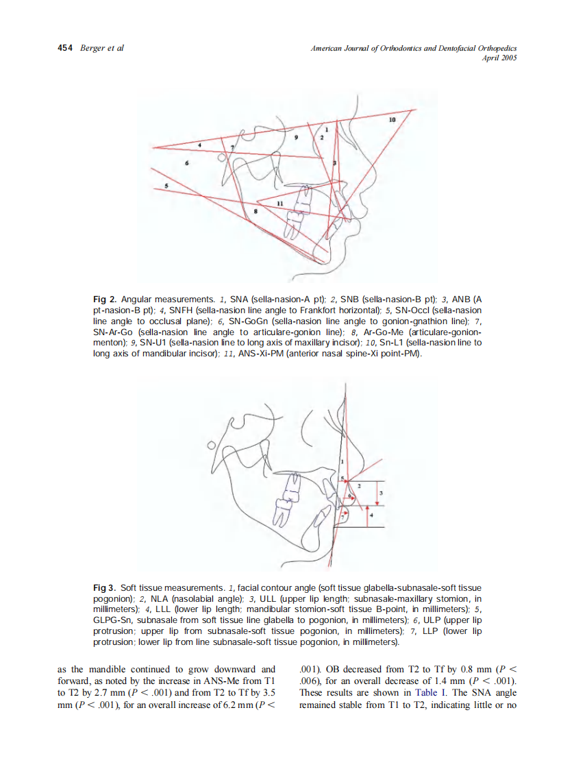 2005_127_4_451_464_Berger.pdf 第4页