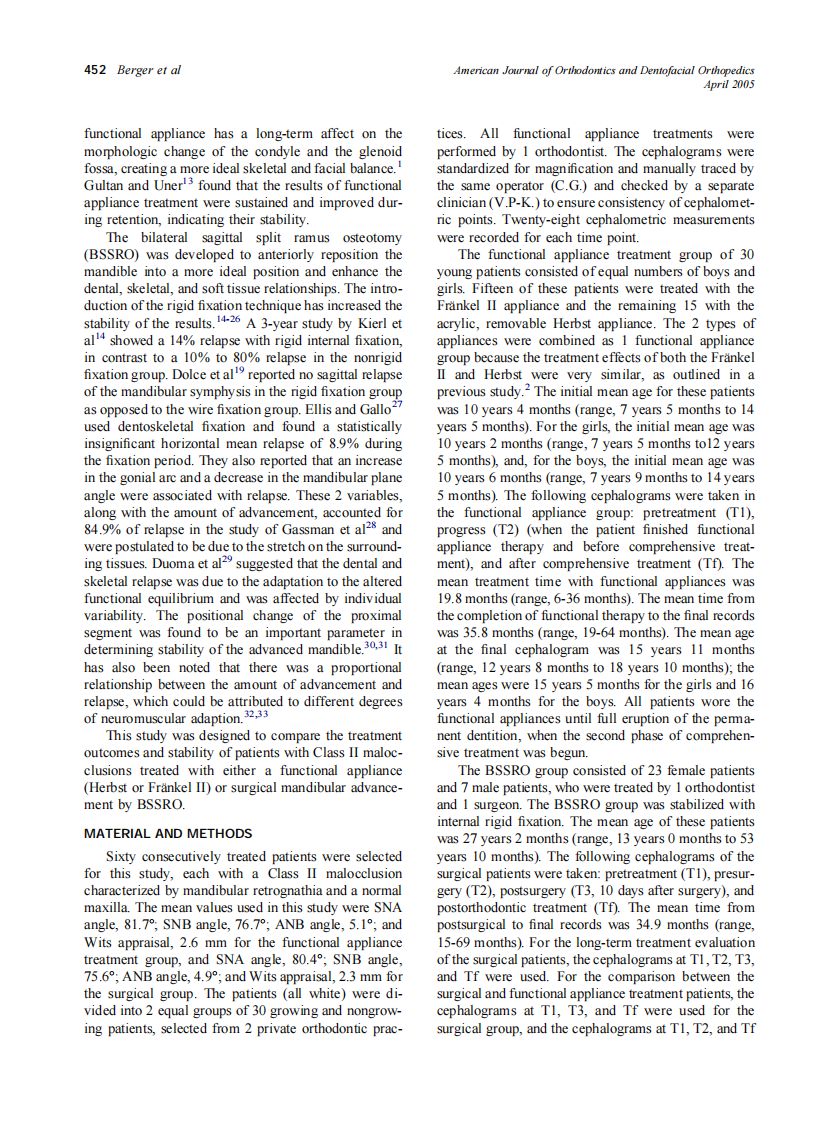 2005_127_4_451_464_Berger.pdf 第2页