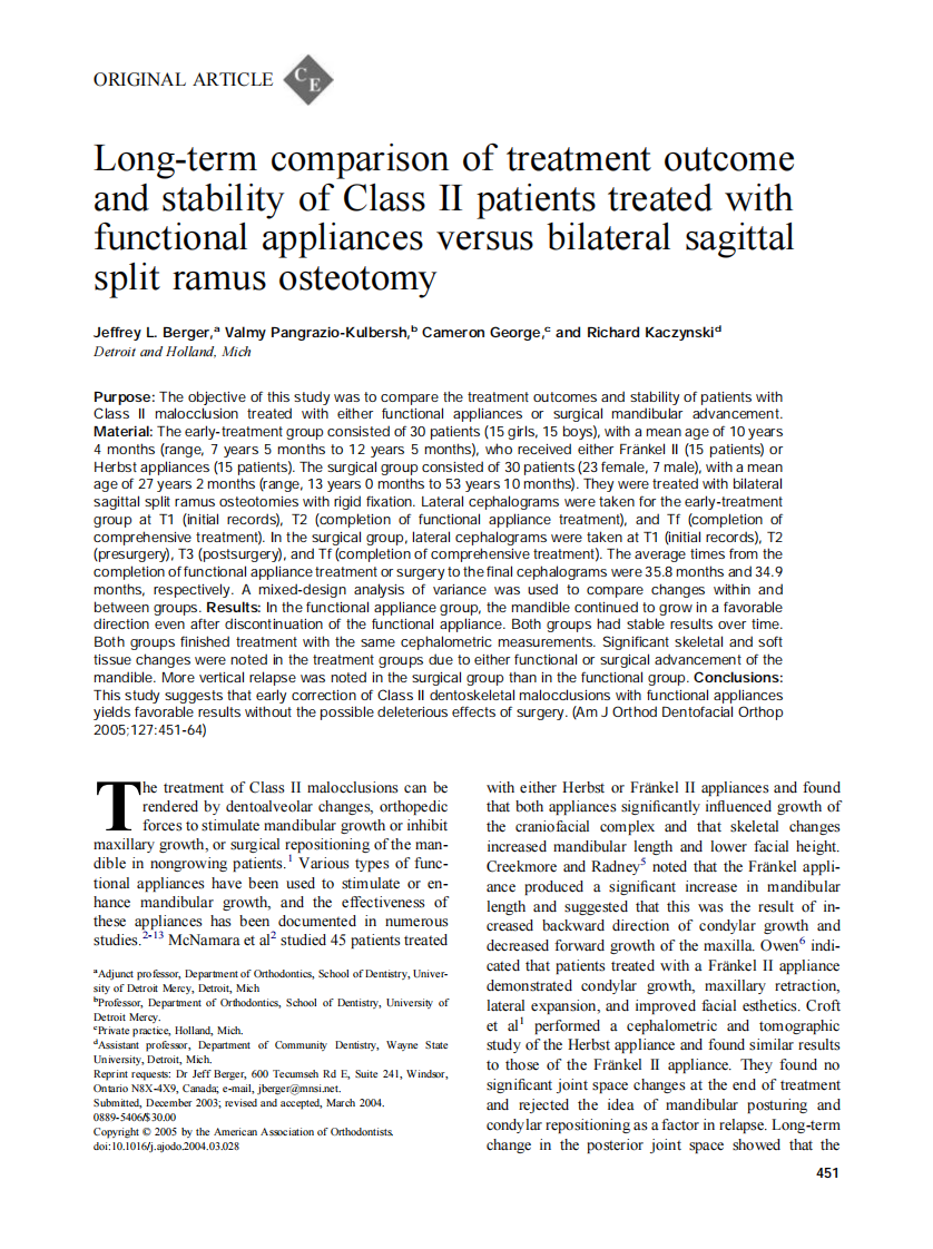 2005_127_4_451_464_Berger.pdf 第1页