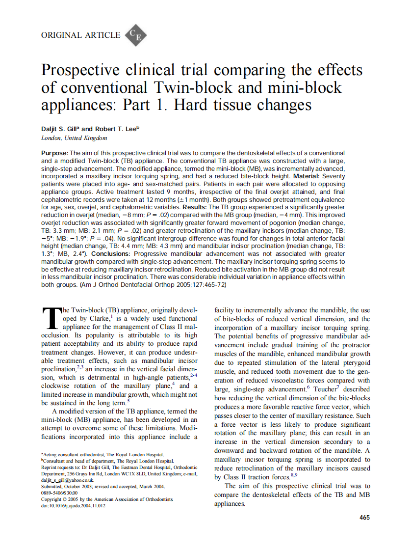 2005_127_4_465_472_Gill.pdf 第1页