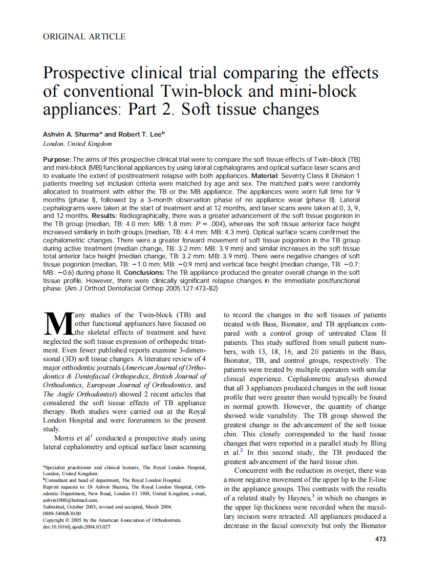 2005_127_4_473_482_Sharma.pdf 第1页