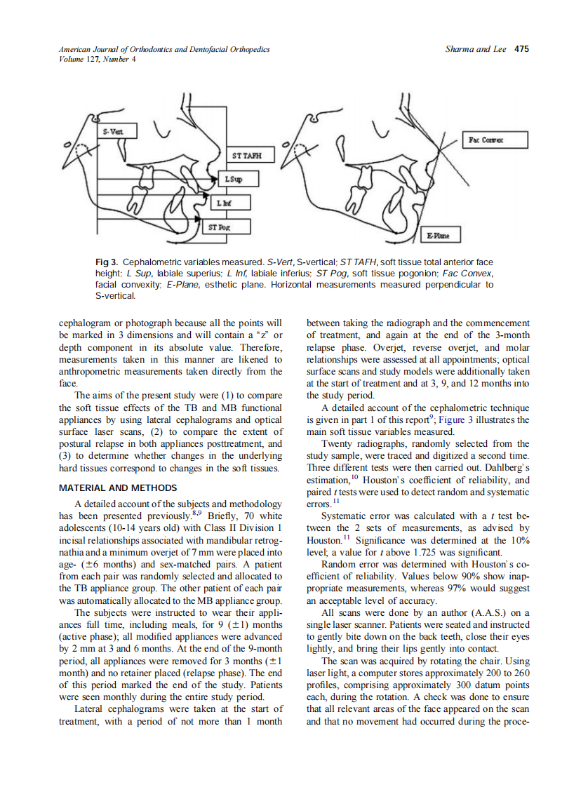 2005_127_4_473_482_Sharma.pdf 第3页