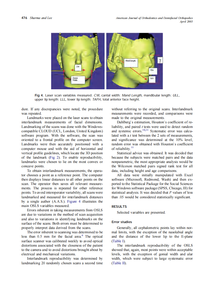2005_127_4_473_482_Sharma.pdf 第4页