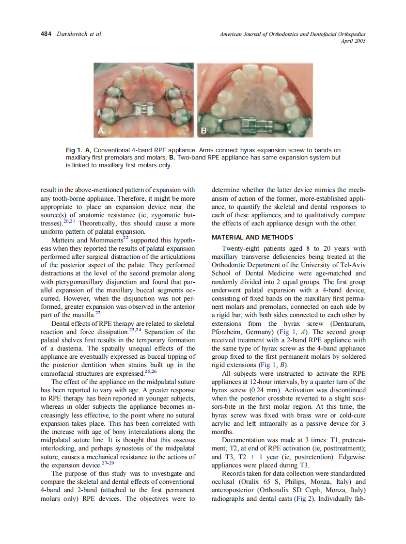 2005_127_4_483_492_Davidovitch.pdf 第2页