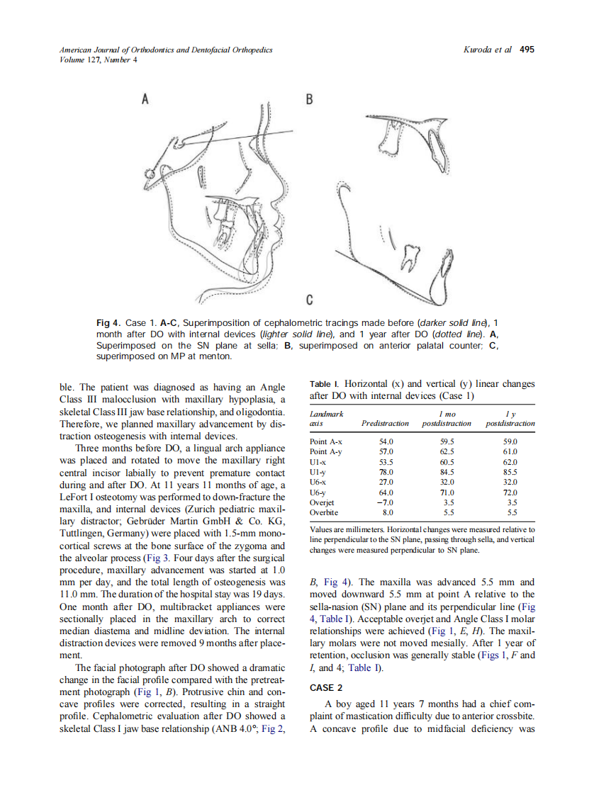 2005_127_4_493_498_Kuroda.pdf 第3页