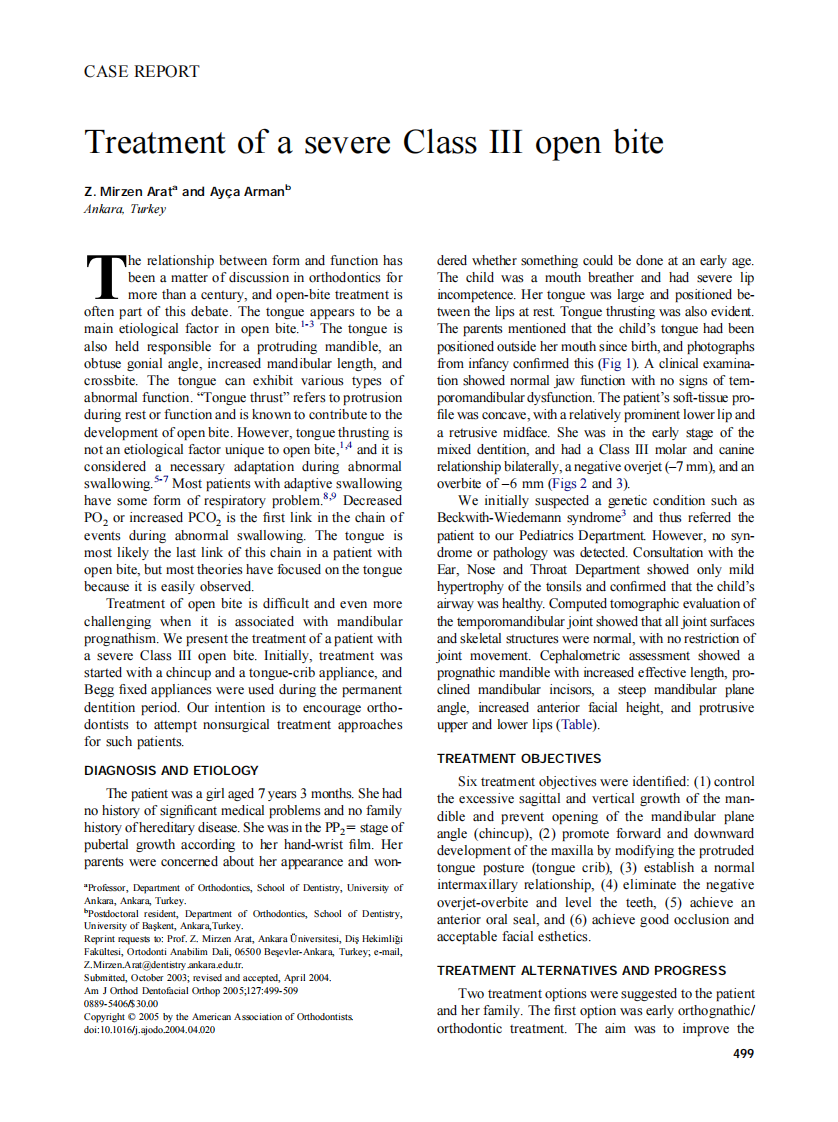 2005_127_4_499_509_Arat.pdf 第1页