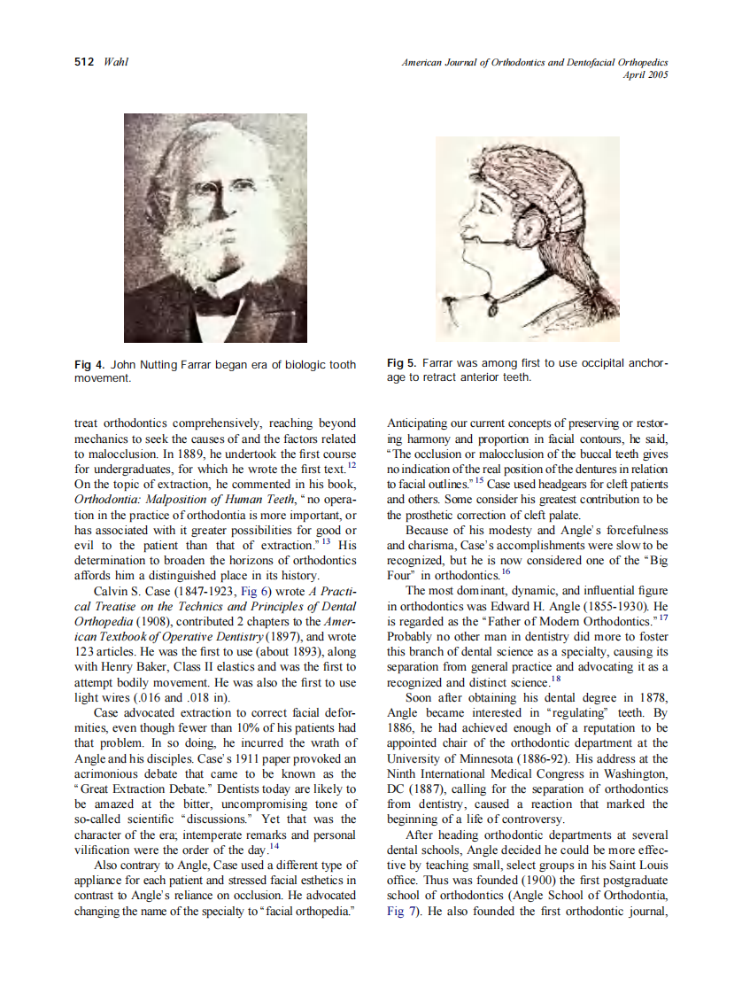 2005_127_4_510_515_Wahl.pdf 第3页