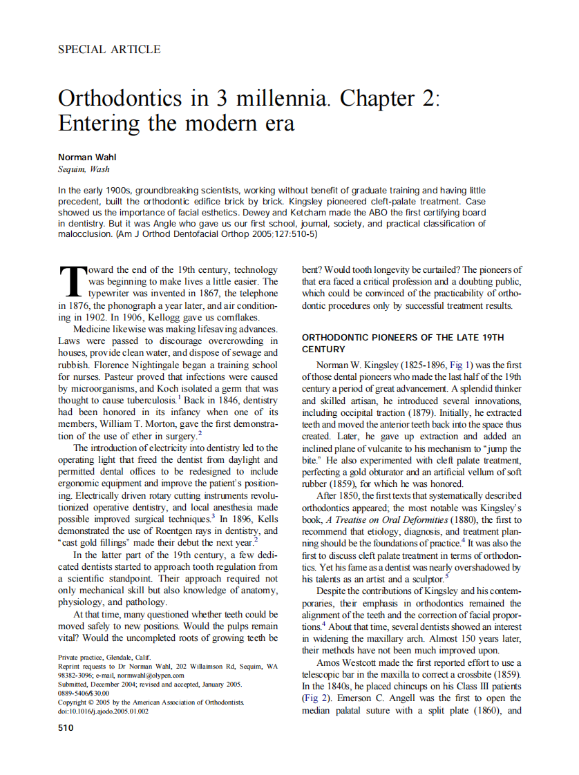 2005_127_4_510_515_Wahl.pdf 第1页