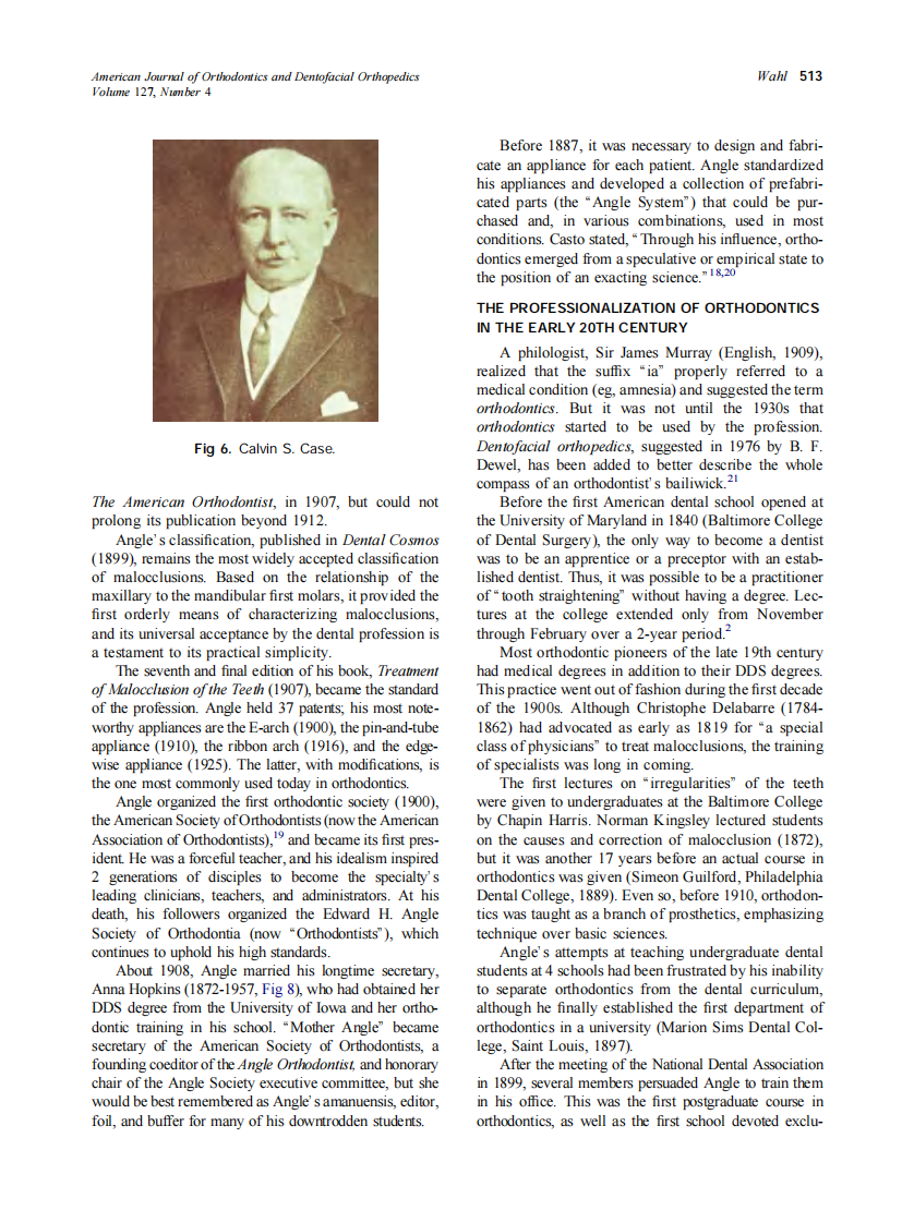 2005_127_4_510_515_Wahl.pdf 第4页