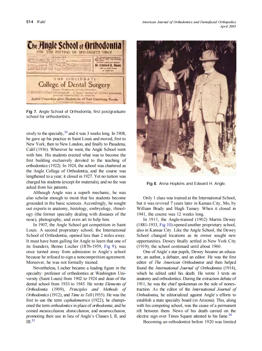 2005_127_4_510_515_Wahl.pdf 第5页