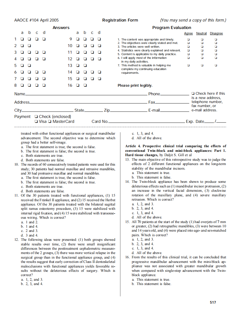 2005_127_4_516_517_Rennert.pdf 第2页