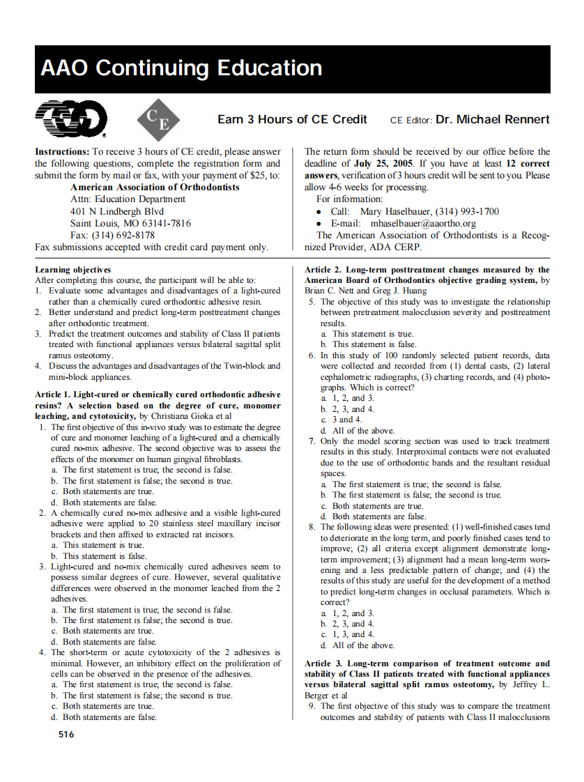 2005_127_4_516_517_Rennert.pdf 第1页