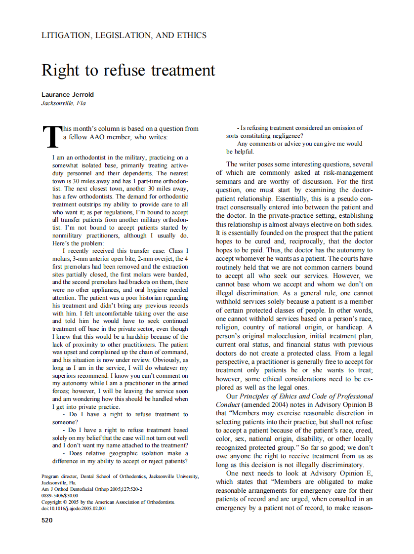 2005_127_4_520_522_Jerrold.pdf 第1页