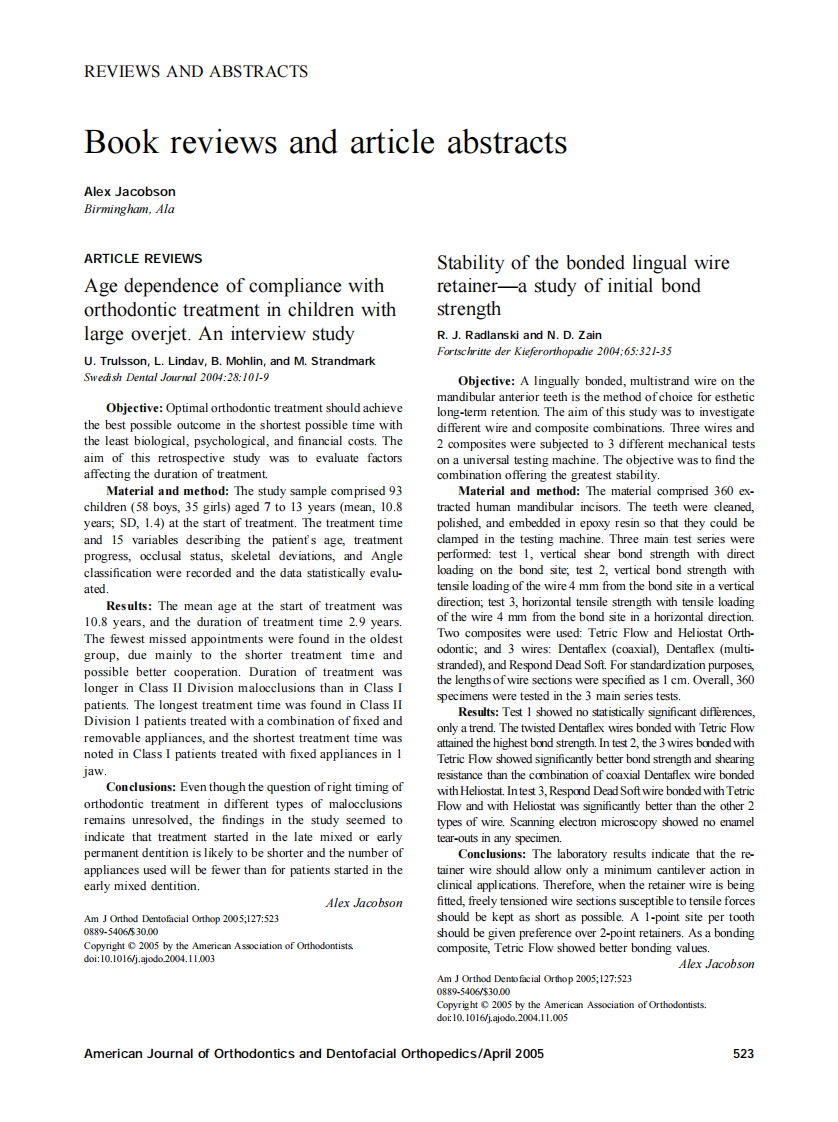 2005_127_4_523_523_Jacobson.pdf 第1页