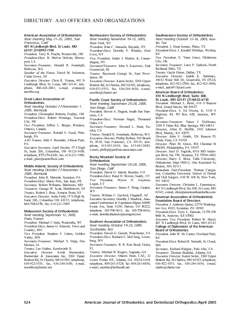 2005_127_4_524_524_[first_author].pdf 第1页