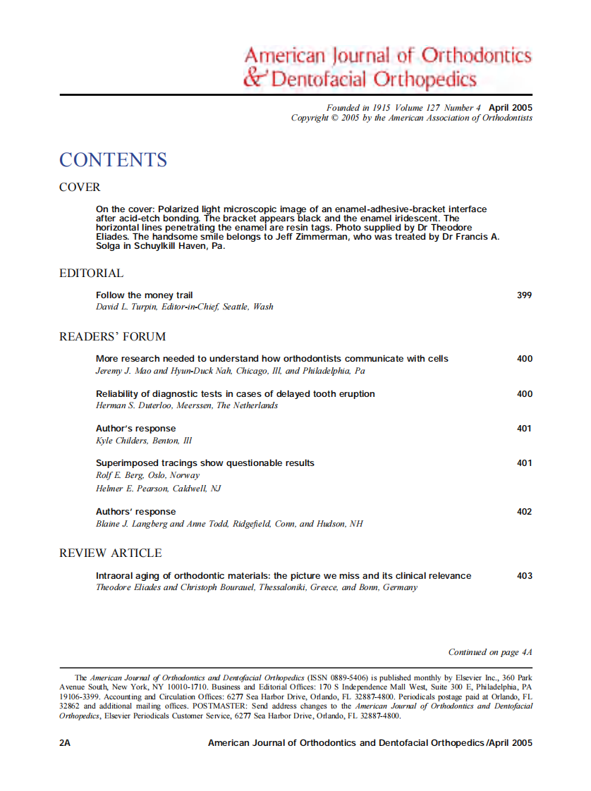 2005_127_4_A2_A2_[first_author].pdf 第1页