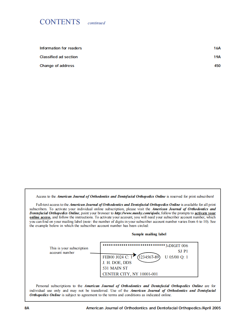 2005_127_4_A8_A8_[first_author].pdf 第1页