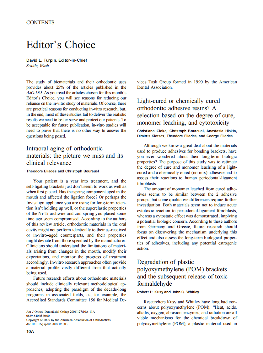 2005_127_4_A10_A11_Turpin.pdf 第1页