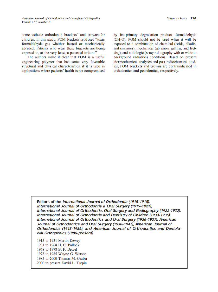 2005_127_4_A10_A11_Turpin.pdf 第2页