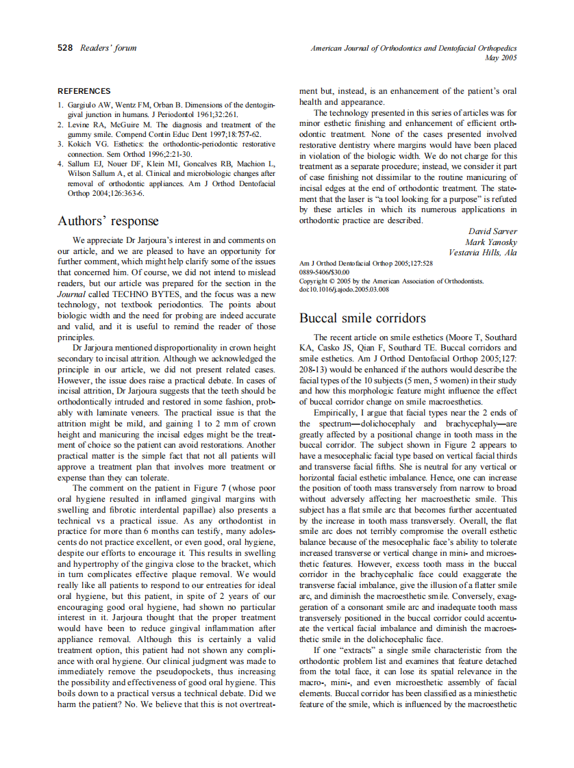 2005_127_5_528_529_Ackerman.pdf 第1页