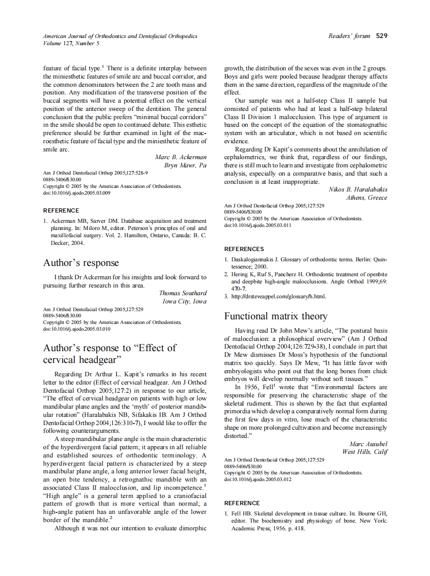 2005_127_5_529_529_Southard.pdf 第1页