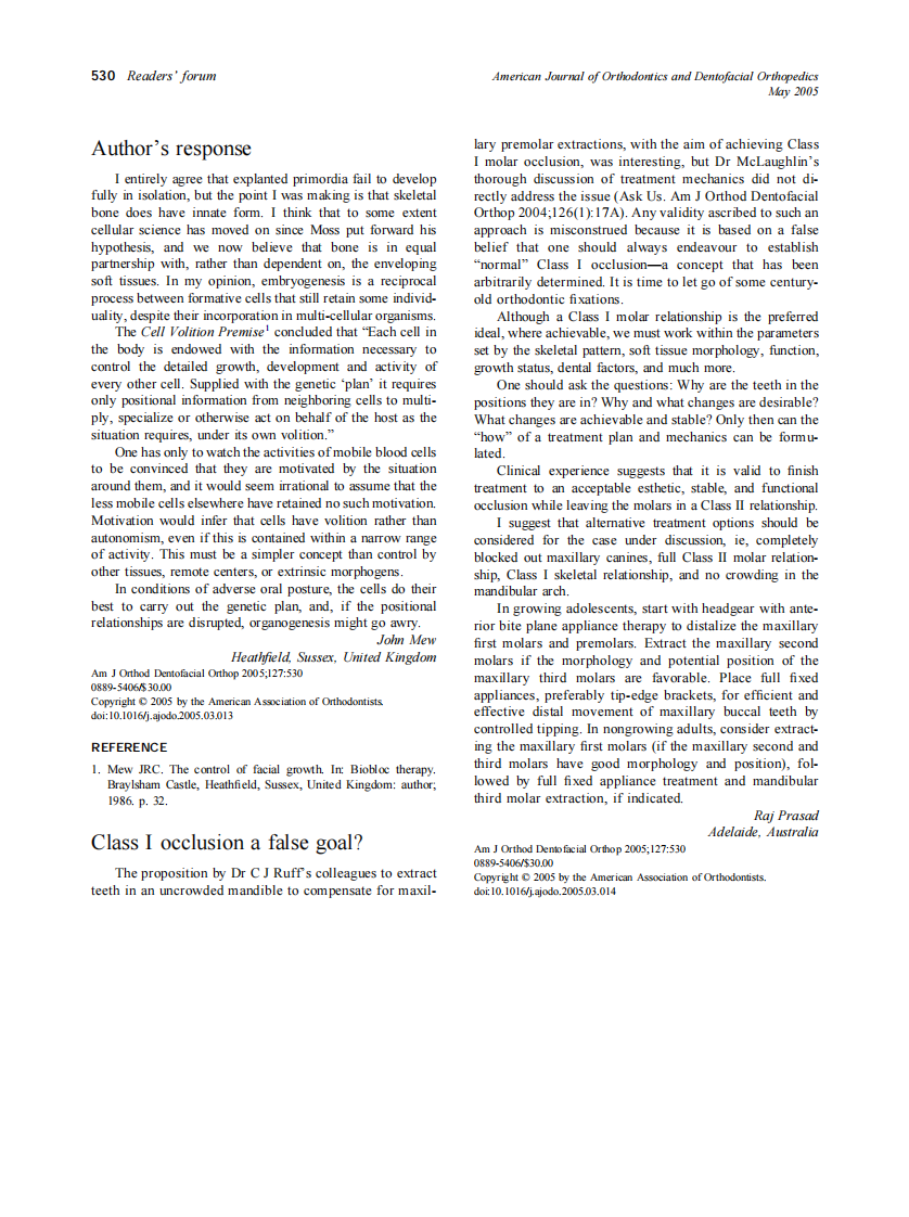 2005_127_5_530_530_Mew.pdf 第1页