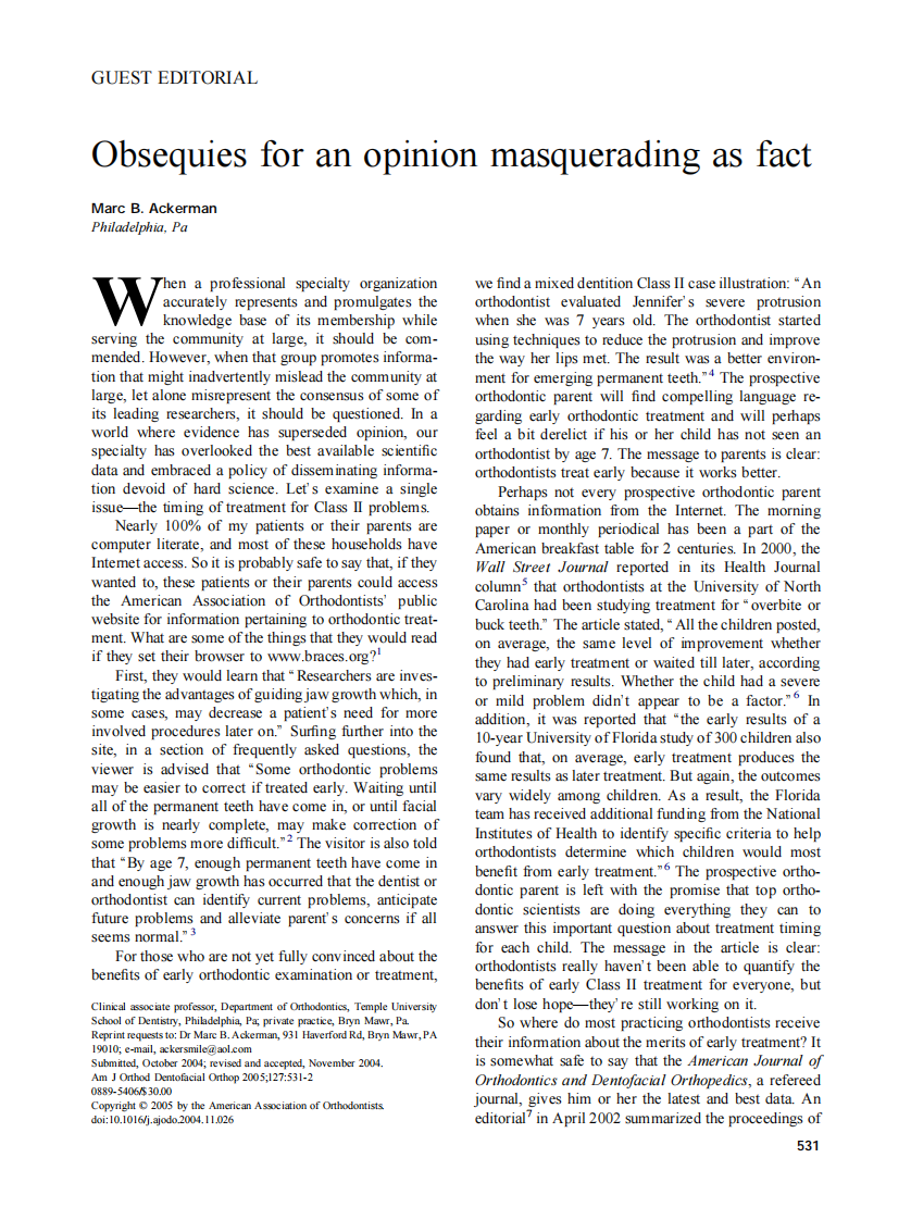 2005_127_5_531_532_Ackerman.pdf 第1页