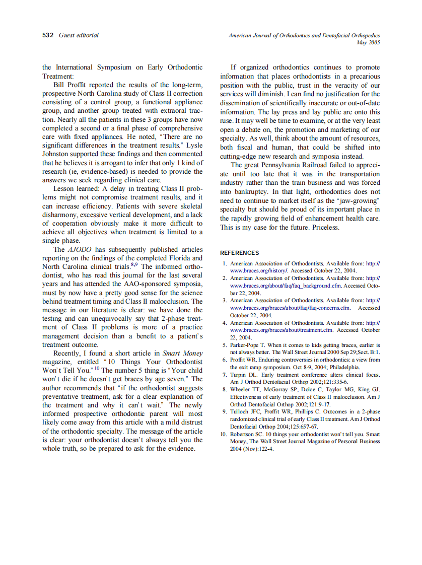 2005_127_5_531_532_Ackerman.pdf 第2页