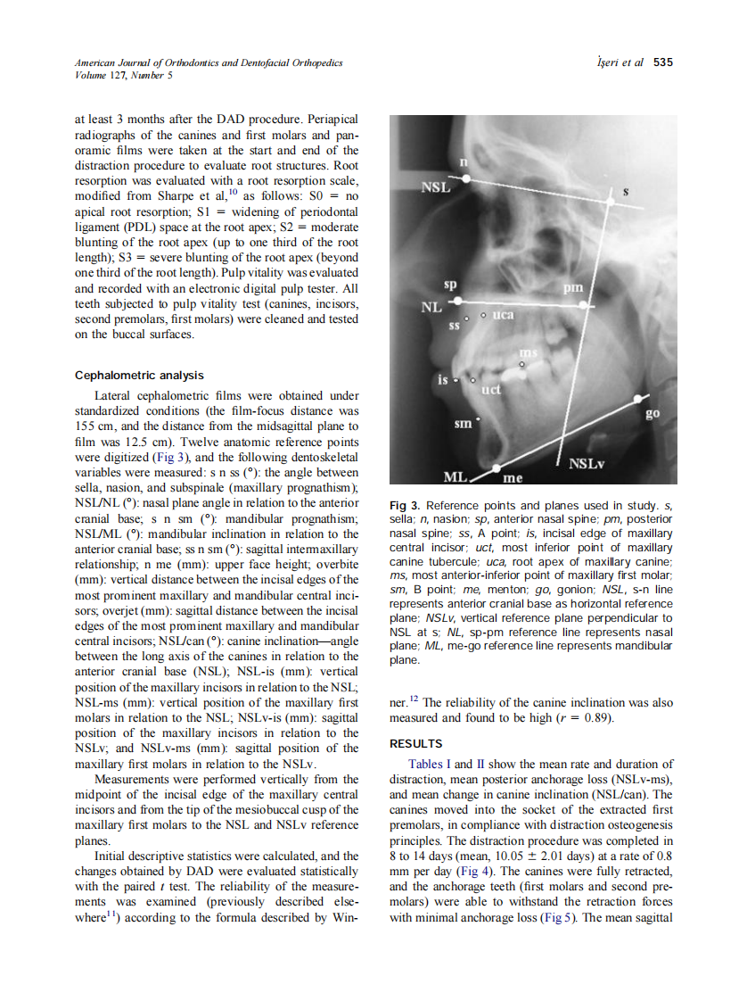 2005_127_5_533_541_I[combining-dot-above]s[combining-cedilla]eri.pdf 第3页