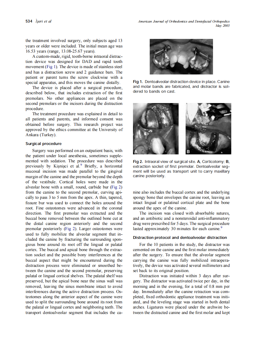 2005_127_5_533_541_I[combining-dot-above]s[combining-cedilla]eri.pdf 第2页