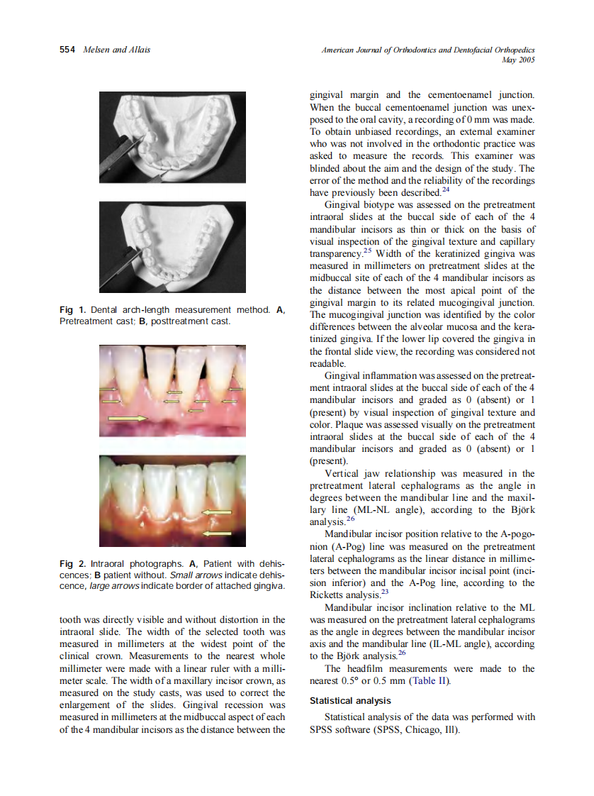 2005_127_5_552_561_Melsen.pdf 第3页