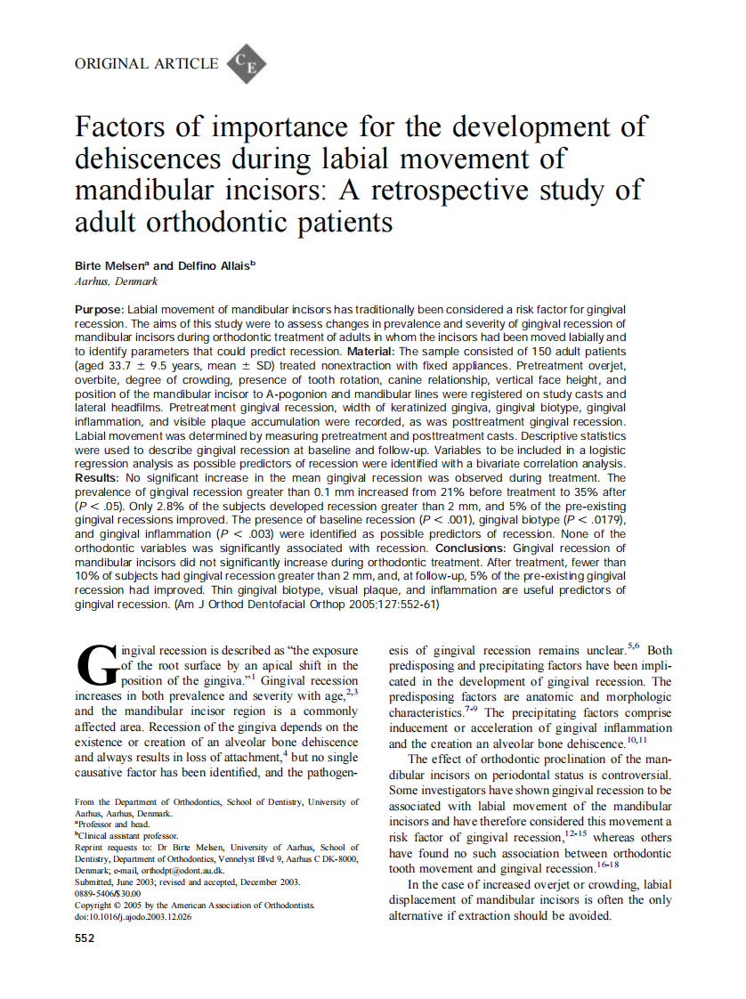 2005_127_5_552_561_Melsen.pdf 第1页