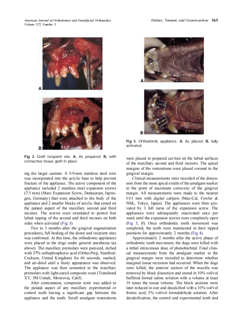2005_127_5_562_572_Holmes.pdf 第4页