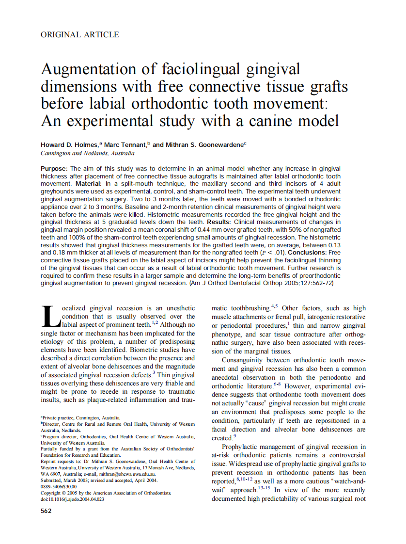 2005_127_5_562_572_Holmes.pdf 第1页