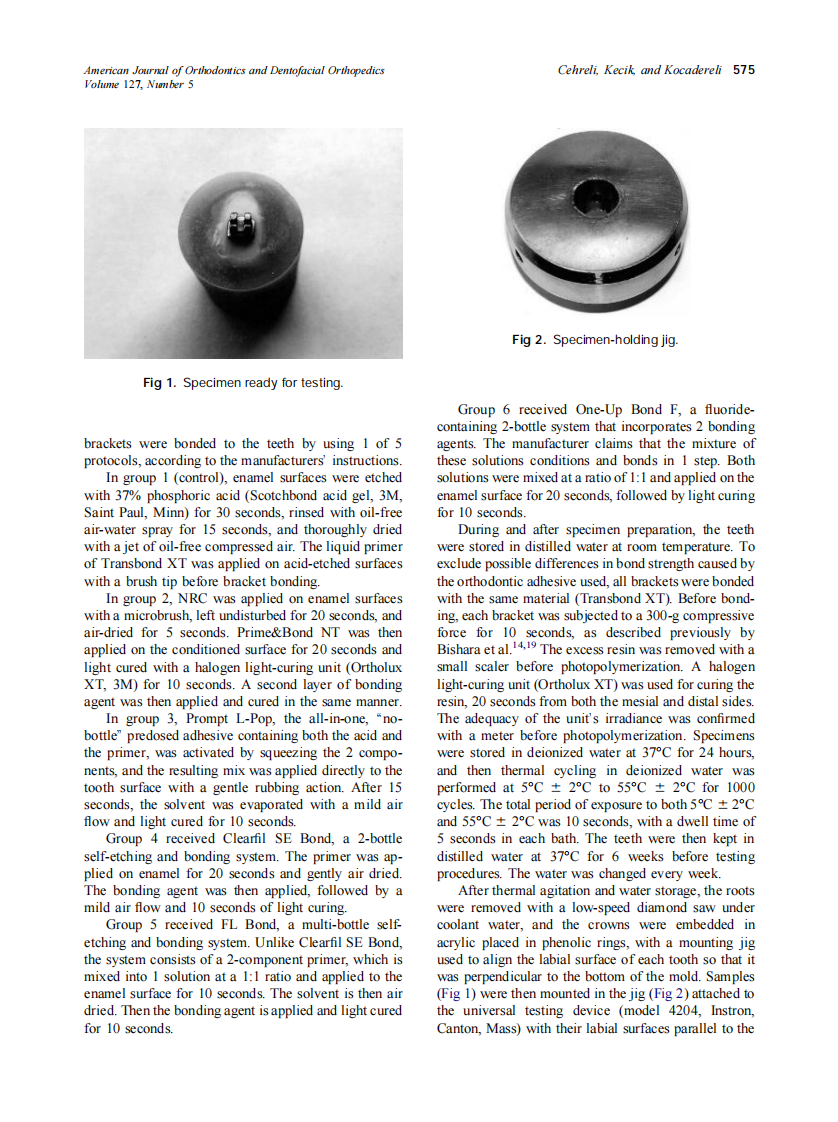 2005_127_5_573_579_Cehreli.pdf 第3页