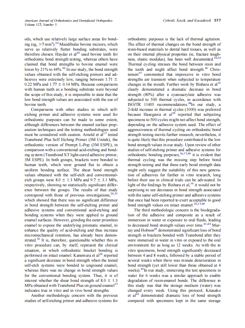 2005_127_5_573_579_Cehreli.pdf 第5页