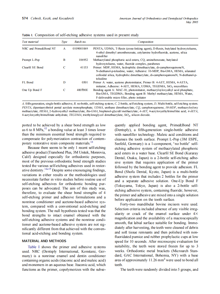 2005_127_5_573_579_Cehreli.pdf 第2页