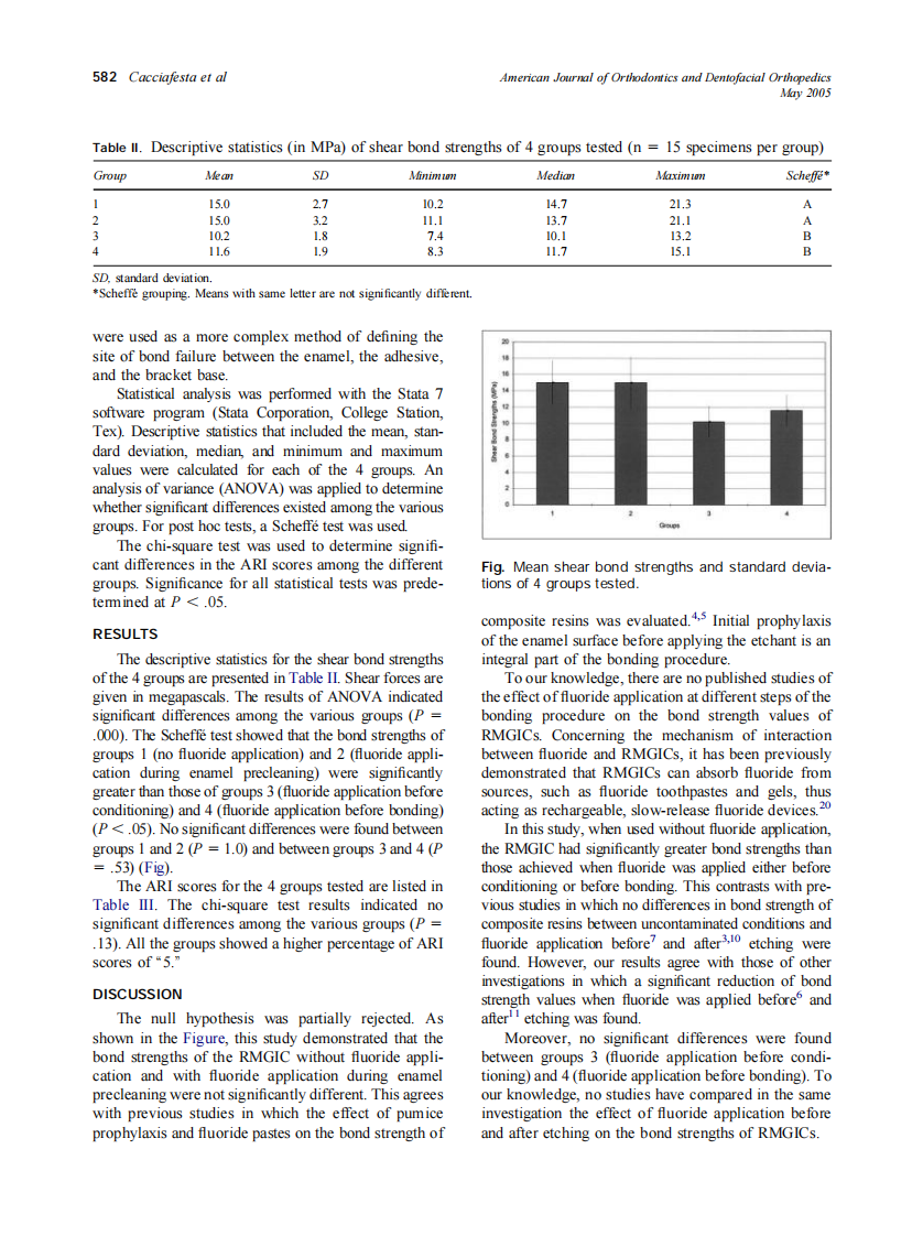 2005_127_5_580_583_Cacciafesta.pdf 第3页