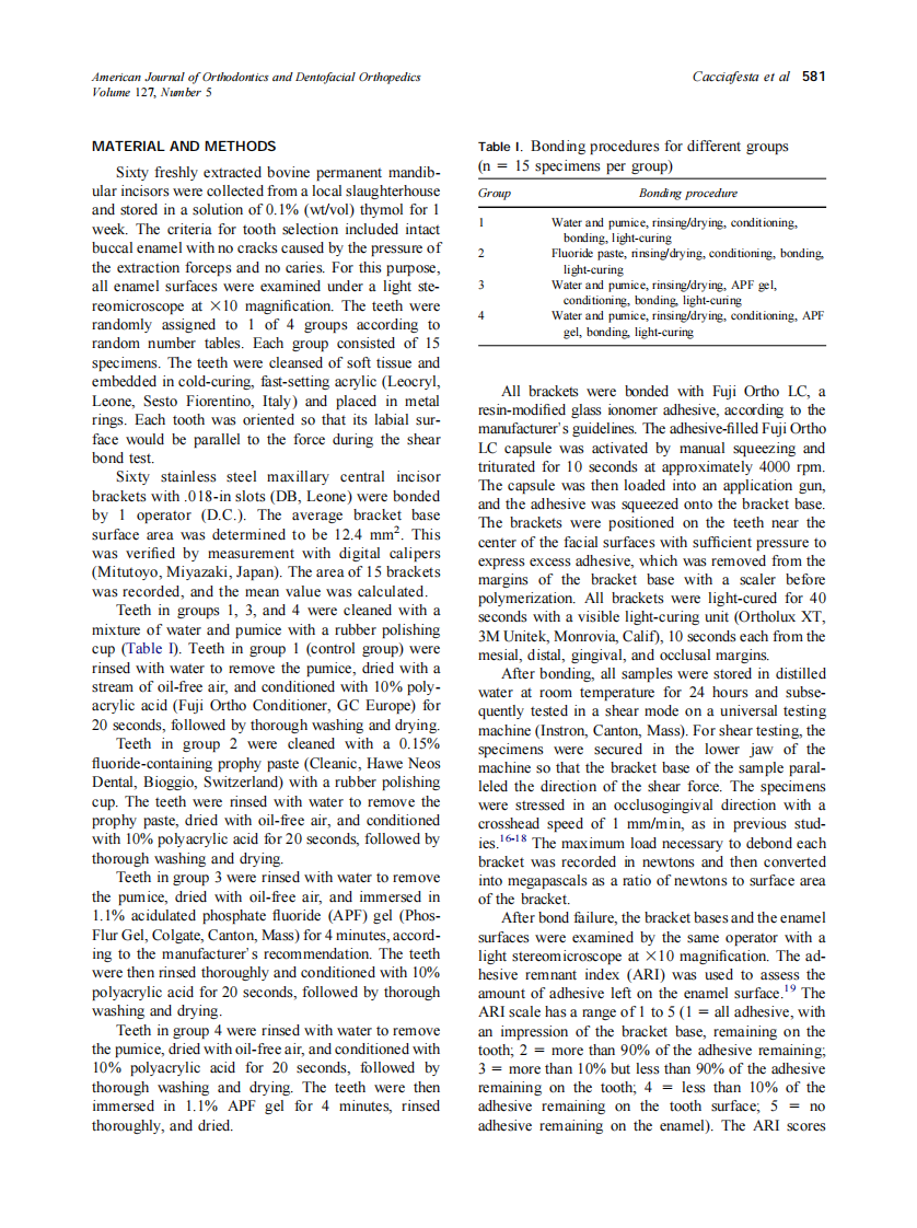 2005_127_5_580_583_Cacciafesta.pdf 第2页