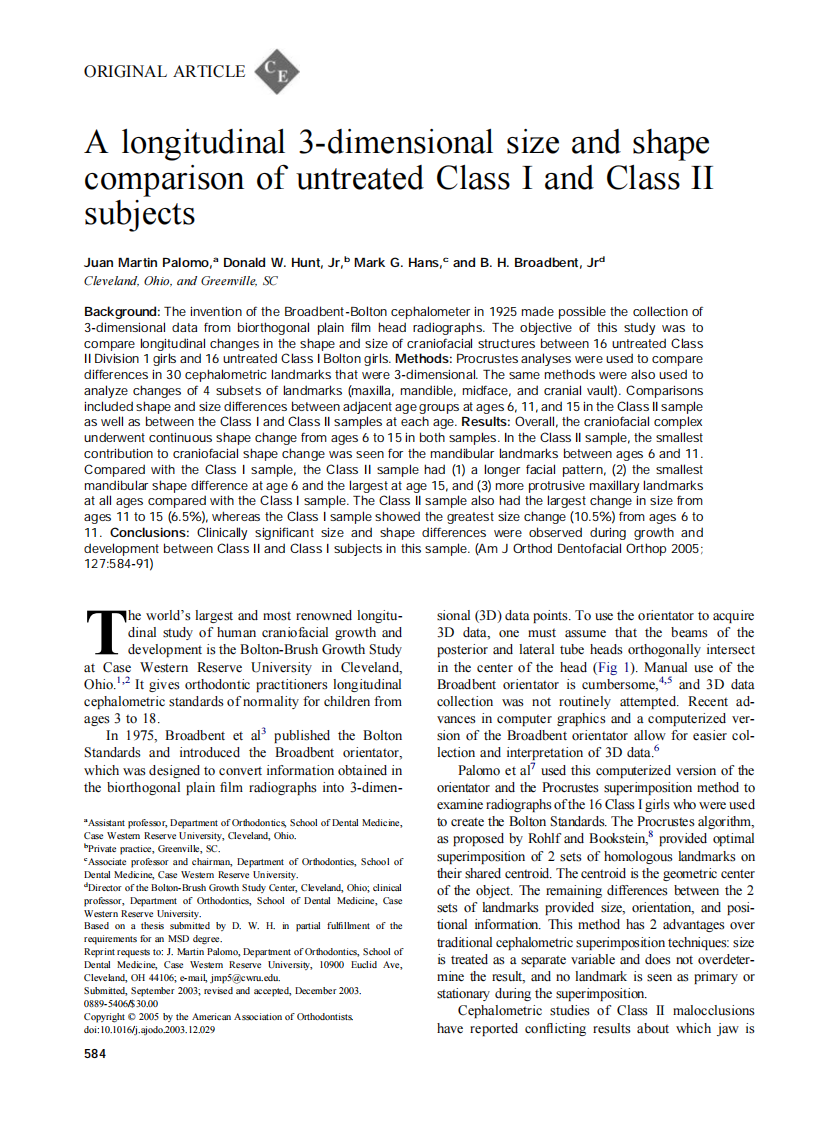 2005_127_5_584_591_Palomo.pdf 第1页