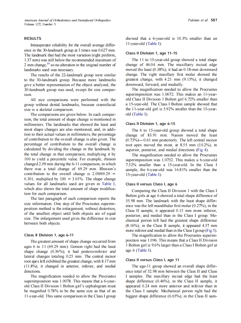 2005_127_5_584_591_Palomo.pdf 第4页