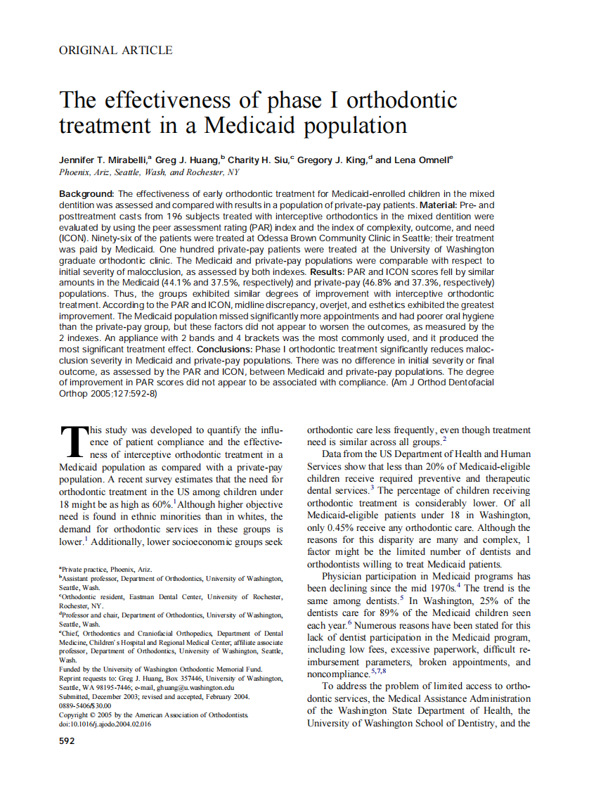 2005_127_5_592_598_Mirabelli.pdf 第1页