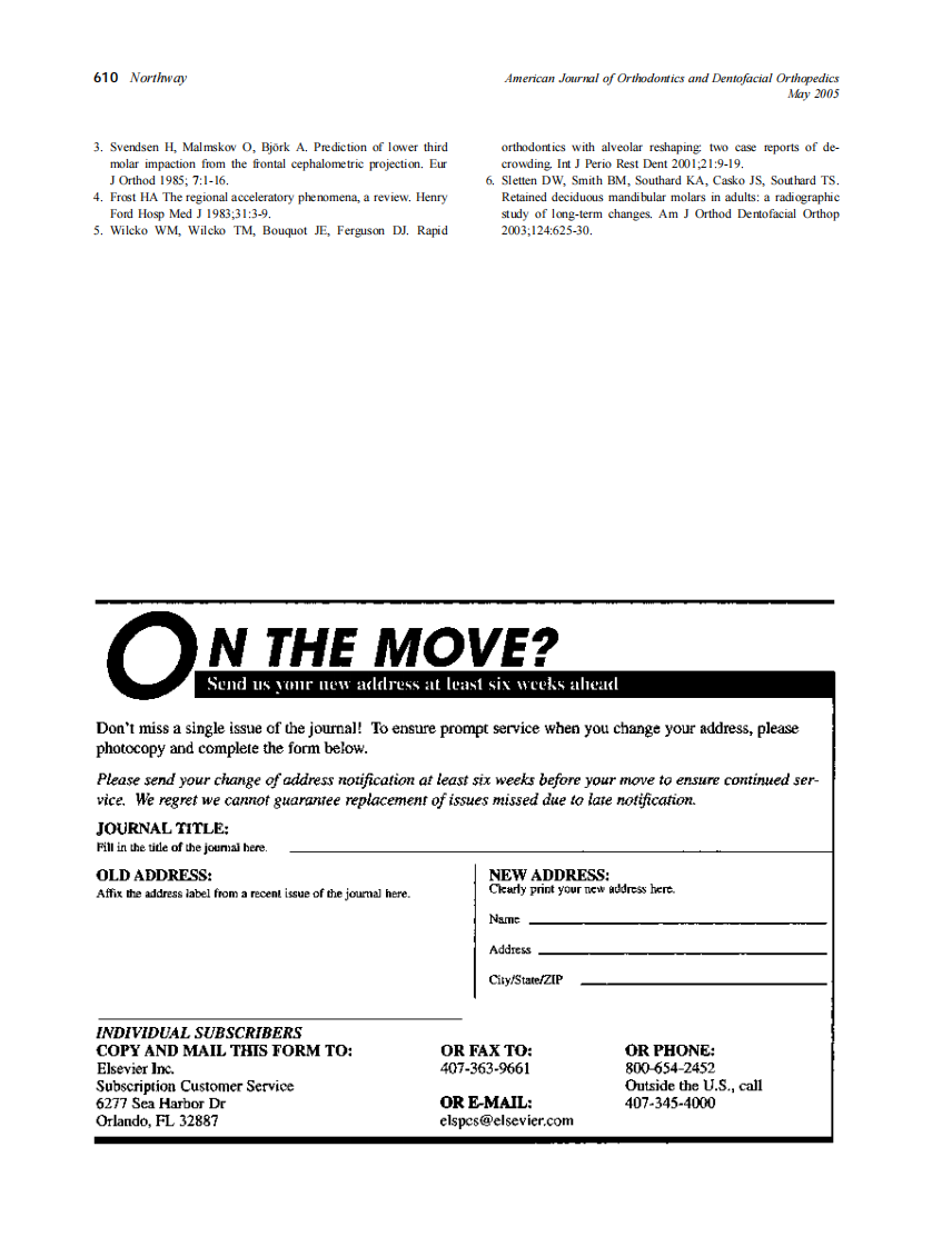 2005_127_5_606_610_Northway.pdf 第5页